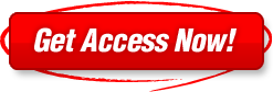 get-access